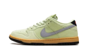 SB Dunk Low "Verdugo Mountain"