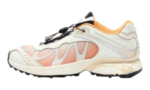 XT-Whisper "Vanilla Ice Nectarine"