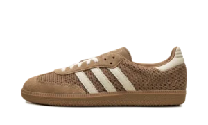 Samba OG "Cardboard"
