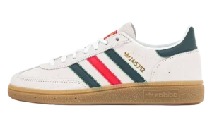 Handball Spezial "Mexico"