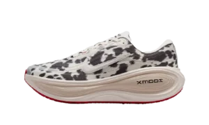 Vomero Plus "Cow Print"