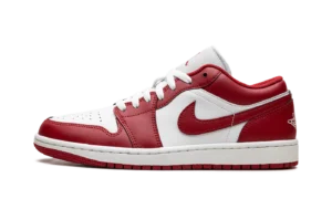 Air Jordan 1 Low "New Beginnings"