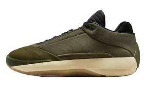 Air Jordan 40 "Heritage"