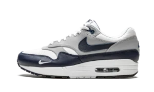 Air Max 1 LV8 "Obsidian"