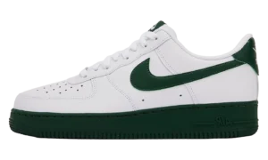 Air Force 1 '07 "White Fir"