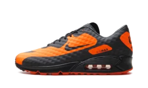 Air Max 90 "Bright Citrus Hypervenom"