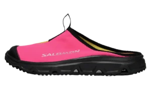 RX Slide 3.0 "Pink Yarrow"