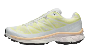 XT-6 "Alpen Blossom Ice Flow"
