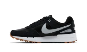 Air Pegasus '89 Golf "Black White Gum Medium Brown Wolf Grey"