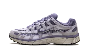 P-6000 SE "Amethyst Tint"
