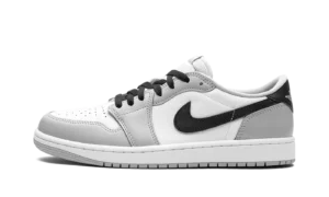 Jordan 1 Retro Low OG "Barons"