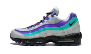 Air Max 95 OG "Aqua"