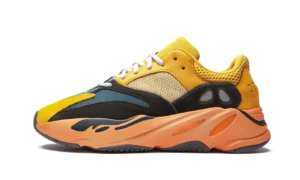 Yeezy Boost 700 "Sun"
