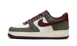 Air Force 1 Low "Cargo Khaki"