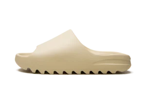 Yeezy Slide "Bone 2022"