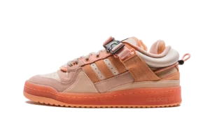 Forum Buckle Low "Bad Bunny - Easter Egg"