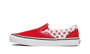 Slip On "Bodega BMX"