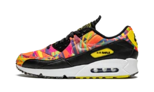 Air Max 90 / LHM "Familia"