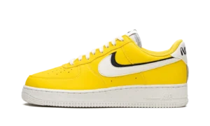 Air Force 1 Low '07 LV8 "Tour Yellow"