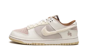 Dunk Low Retro PRM "Year of the Rabbit"