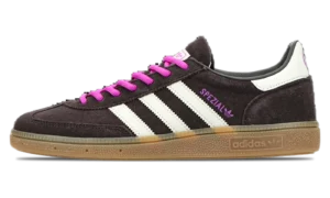 Handball Spezial "Chile"