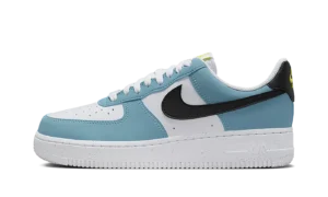 AIR FORCE 1 "Dusty Cactus"