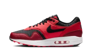 Air Max 1 "Cincinnati Reds City Connect (2026)"