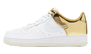 Air Force 1 Low 07 PRM "Shanghai"