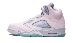Air Jordan 5 Retro "Regal Pink"