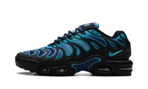 Air Max Plus Drift "Deep Royal Blue"