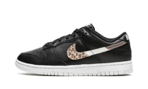 DUNK LO SE WMNS "Animal Instinct"