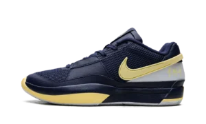 Ja 1 "Murray State"