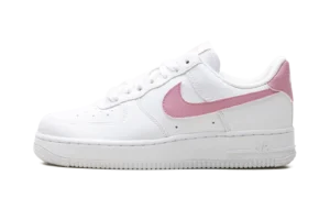 Air Force 1 Low '07 Next Nature WMNS "Elemental Pink"