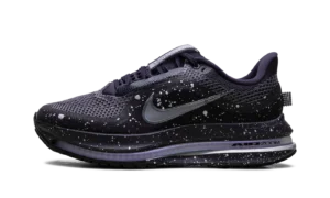 Pegasus Premium SE WMNS "Cave Purple"