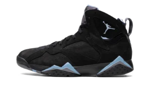 Air Jordan 7 "Chambray"