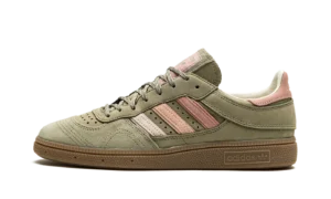 Handball Top "Kith - Classics Program - Gum"