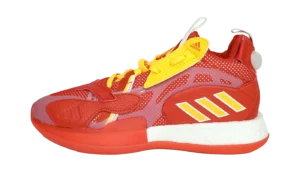ZoneBoost "Red"