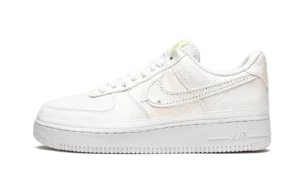 AIR FORCE 1 07' PRM MNS WMNS "Pastel Reveal"