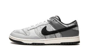 Dunk Low "Copy Paste"