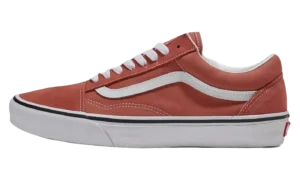 OLD SKOOL "Auburn"