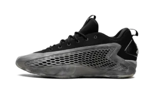 AE 1 Low "MX Grey"