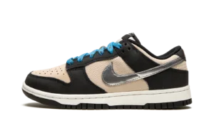 DUNK LO MNS WMNS "Starry Laces"