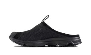RX Slide 3.0 "Black"