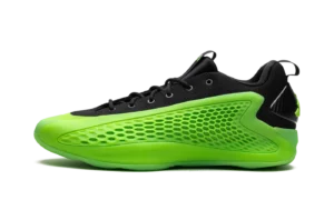 AE 1 Low "Slime"