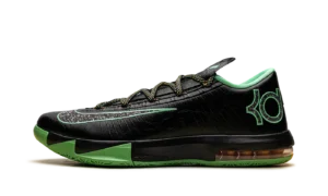 KD 6 "Night Vision"