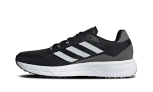 SL20.2 M "Black"