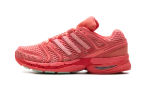 Adistar Control 5 "Unheardof Pork Chop Piggy Runner 2.0 Steve-O"