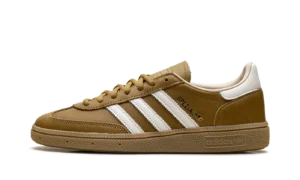 Handball Spezial "Preloved Bronze White Gum"