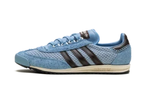 SL 76 "Wales Bonner - Ash Blue"