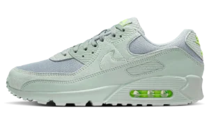 Air Max 90 "Light Pumice"